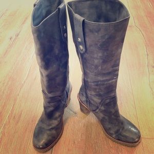 UGG Australia Women's Josie II Winter Boot